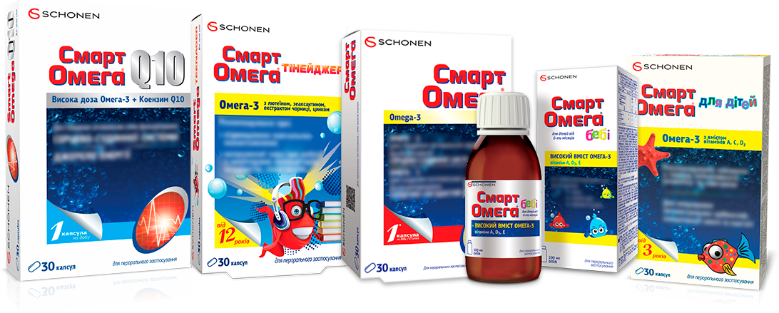 Mat Smart Omega Smart Omega