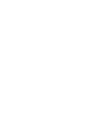 Логотип Дельта Медикел